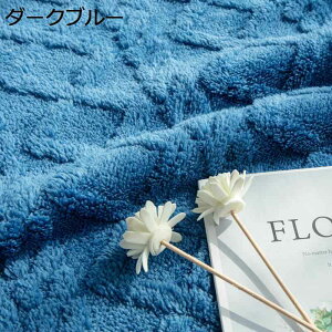 |zc {A zc  P[u҂ o[Vu tBbg ېOK zM ۉ w\ ~p zc Vv |Pi e[upzc e[u 唻