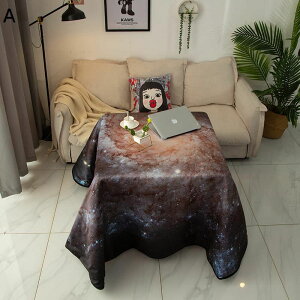 |zc `  R^czc LeBOH  􂦂 ӂӂ튴G ۉhL @\ w\ ~p R^cӂƂ k | rp e[u _CjO