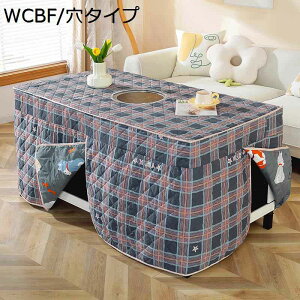 R^czc |zc ~p `  MȎgp Xbg   hL H ԕ w\ zc 4 e[upzc e[u _CjO |Pi ېOK