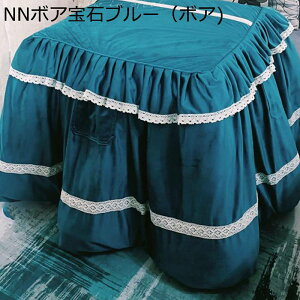 p|zc ` zc  MȎgp  t^| 􂦂  hLh o[Vu Wbv w\ ~p R^cӂƂ Vv _CjOR^czc e[u