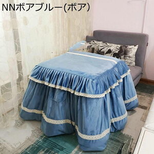 p|zc ` zc  MȎgp  t^| 􂦂  hLh o[Vu Wbv w\ ~p R^cӂƂ Vv _CjOR^czc e[u