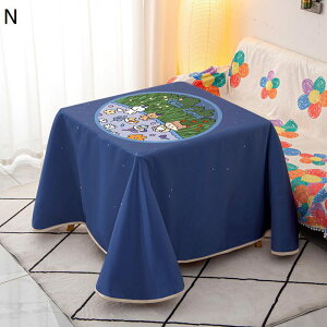 |zc `  ӂƂ V[v{A  􂦂 唻 ÓdCh~ 킢 @\ LeBO ~p zc  |Pi e[upzc e[u