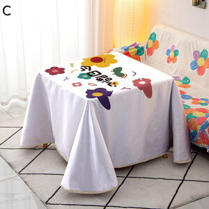 |zc `  ӂƂ V[v{A  􂦂 唻 ÓdCh~ 킢 @\ LeBO ~p zc  |Pi e[upzc e[u