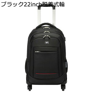 L[P[X bNTbN e L?obO 2way L[bN h [OobNpbN ʊw  sp LX^[tL[ L[obO rWlX