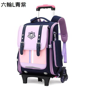 bNL[ e qbN LbYobO L[P[X L[obO obNpbN qp g[obO LX^[t L[J[g L[bN y  