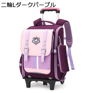 bNL[ e qbN LbYobO L[P[X L[obO obNpbN qp g[obO LX^[t L[J[g L[bN y  