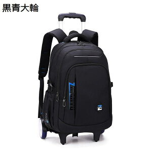 L[P[X bNTbN e L?obO 2way ֎X[cP[X h [OobNpbN ʊw  sp LX^[tL[ pc[ qlp