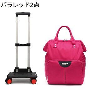 L[P[X bNTbN e g[[P[X L[obN g[obO bNL[ @\ ʊw s  y ϖ @݉ LX^[t O