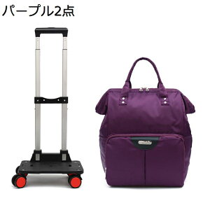 L[P[X bNTbN e g[[P[X L[obN g[obO bNL[ @\ ʊw s  y ϖ @݉ LX^[t O