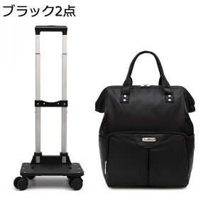 L[P[X bNTbN e g[[P[X L[obN g[obO bNL[ @\ ʊw s  y ϖ @݉ LX^[t O