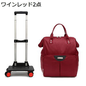 L[P[X bNTbN e g[[P[X L[obN g[obO bNL[ @\ ʊw s  y ϖ @݉ LX^[t O