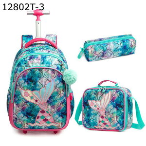 L[P[X bNTbN e L?obO 2way 3_Zbg h [OobNpbN ʊw  sp LX^[tL[ LbY q w ̎q j̎q ʊw ϖ