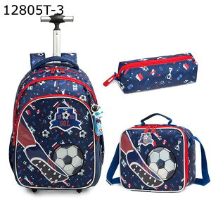 L[P[X bNTbN e L?obO 2way 3_Zbg h [OobNpbN ʊw  sp LX^[tL[ LbY q w ̎q j̎q ʊw ϖ