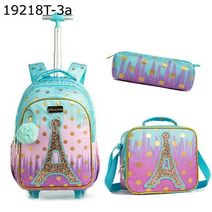 L[P[X bNTbN e L?obO 2way 3_Zbg h [OobNpbN ʊw  sp LX^[tL[ LbY q w ̎q j̎q ʊw ϖ