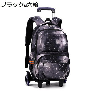 bN \tgL[obO 킢 2way obNpbN fCpbN LX^[t obO g[ s    񂰂΂ EfCpbN qbN