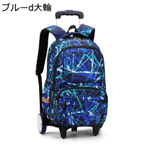 bN \tgL[obO 킢 2way obNpbN fCpbN LX^[t obO g[ s    񂰂΂ EfCpbN qbN