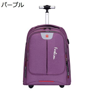 L[P[X bNTbN e L?obO 2way USB[d|[g ֎X[cP[X h [OobNpbN ʊw  sp LX^[tL[ @\bN