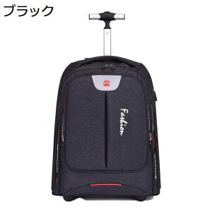 L[P[X bNTbN e L?obO 2way USB[d|[g ֎X[cP[X h [OobNpbN ʊw  sp LX^[tL[ @\bN