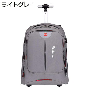 L[P[X bNTbN e L?obO 2way USB[d|[g ֎X[cP[X h [OobNpbN ʊw  sp LX^[tL[ @\bN