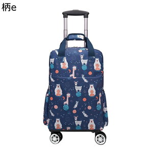 bNL[ 4 \tg L[obO g[bN rWlX o s΂ 3WAY @ bNL[ ԕ Jo X[cP[X e g[ ϖ