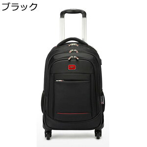 bNL[ rWlXobO sobO bNTbN 15.6C`PC[\ rWlX e ʋ o jp @\ gx ċx CO LX^[ bN L[obO