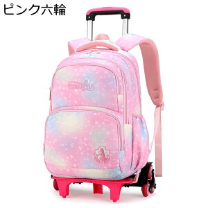 wbNL[ obNpbN L[obO 2way bNTbN g[P[X s  qp ʊw L[bN @݉ LX^[t O