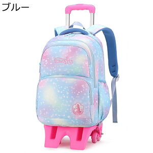 wbNL[ obNpbN L[obO 2way bNTbN g[P[X s  qp ʊw L[bN @݉ LX^[t O