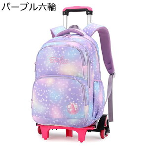 wbNL[ obNpbN L[obO 2way bNTbN g[P[X s  qp ʊw L[bN @݉ LX^[t O