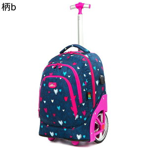 bNTbN e bNL[ usb|[gt X[cP[X L[obO g[obO LX^[t J[g g[ PC[  􂫂h s o