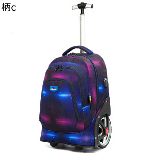 bNTbN e bNL[ usb|[gt X[cP[X L[obO g[obO LX^[t J[g g[ PC[  􂫂h s o