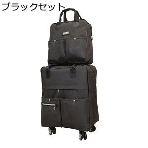 bN \tgL[obO 3way obNpbN fCpbN LX^[t obO g[ s   񂰂΂ L[P[X bNTbN