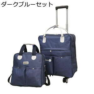 bN \tgL[obO 3way obNpbN fCpbN LX^[t obO g[ s   񂰂΂ L[P[X bNTbN