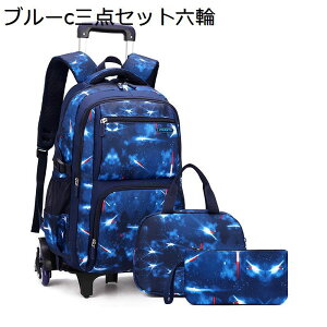 L[P[X bNTbN qp 3_Zbg \tg L[obO g[bN bNL[ Jo X[cP[X qbN LbYobO sobO É ʊw