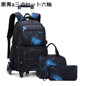 L[P[X bNTbN qp 3_Zbg \tg L[obO g[bN bNL[ Jo X[cP[X qbN LbYobO sobO É ʊw