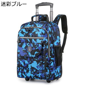 bNL[P[X bNL[ sobO bN obNpbN bNTbN e 3way @\ h ϏՌ o s ʊw jp LX^[ bN L[obO