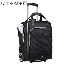 bNL[ bNt obNpbN L[obO rWlX 2waybN L[ bN J[g L[obO  @ L[P[X e g[ o 