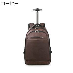 X[cP[X bNL[ rWlXobO sobO bNTbN rWlX É e ʋ ʊw o jp @\ \tg L[obO g[bN sobO