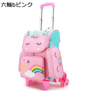 bNTbN L[bN e bNL[ ̎q  L[obO g[obO J[g @\  qbN LbYobO ʊw s 