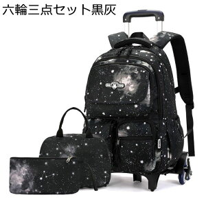 bN \tgL[obO 킢 2way obNpbN fCpbN LX^[t obO g[ s   EfCpbN qbN LbYobO w Z