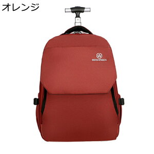 L[P[X bNTbN e L?obO 2way ֎X[cP[X h [OobNpbN ʊw  sp LX^[tL[ bN \tgL[obO