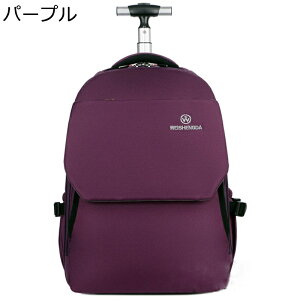 L[P[X bNTbN e L?obO 2way ֎X[cP[X h [OobNpbN ʊw  sp LX^[tL[ bN \tgL[obO