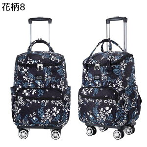 L[P[X bNTbN e 3way obNpbN Y fB[X g[P[X gxobO LX^[obO Vv s L[bN @݉