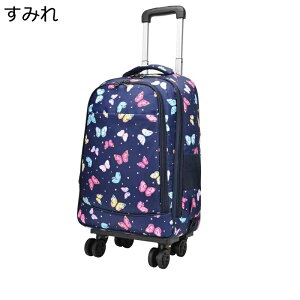 L[P[X bNTbN e 3way obNpbN Y fB[X g[P[X gxobO LX^[obO Vv s L[bN @݉