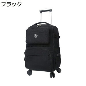 bN jp g[[P[X 360x֕t L[obN g[obO spobO bNL[ @\ X[cP[X e g[ ʊw s  y  ϖ