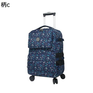 bN jp g[[P[X 360x֕t L[obN g[obO spobO bNL[ @\ X[cP[X e g[ ʊw s  y  ϖ