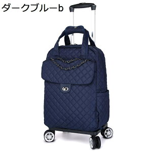 L[bN 3way bNTbN g[P[X LX^[obO Vv @݉ ELX^[t obNpbN ϖ L[obO y 