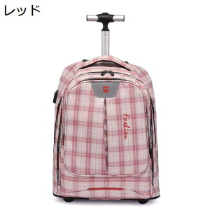 bNL[P[X bNL[ sobO X[cP[X obNpbN É Kî gx ċx  CO  jp LX^[ bN L[obO @\