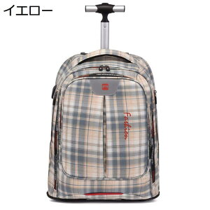 bNL[P[X bNL[ sobO X[cP[X obNpbN É Kî gx ċx  CO  jp LX^[ bN L[obO @\