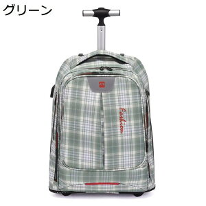 bNL[P[X bNL[ sobO X[cP[X obNpbN É Kî gx ċx  CO  jp LX^[ bN L[obO @\