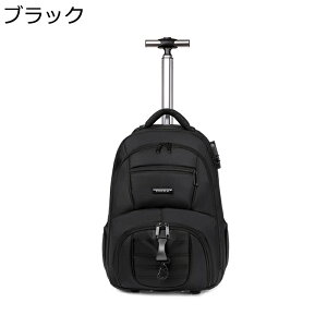 bNL[P[X bNt jp g[[P[X L[obN g[obO spobO bNL[ @\ X[cP[X e g[ ʊw ϖ